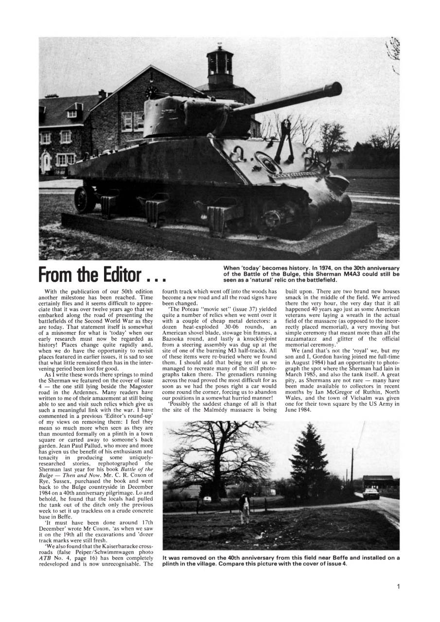 After The Battle Preview Pages