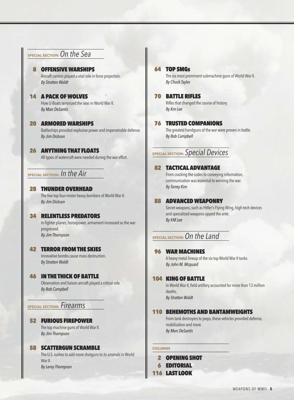 Engaged Explorer Preview Pages