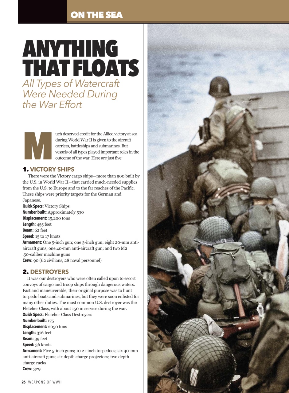 Engaged Explorer Preview Pages