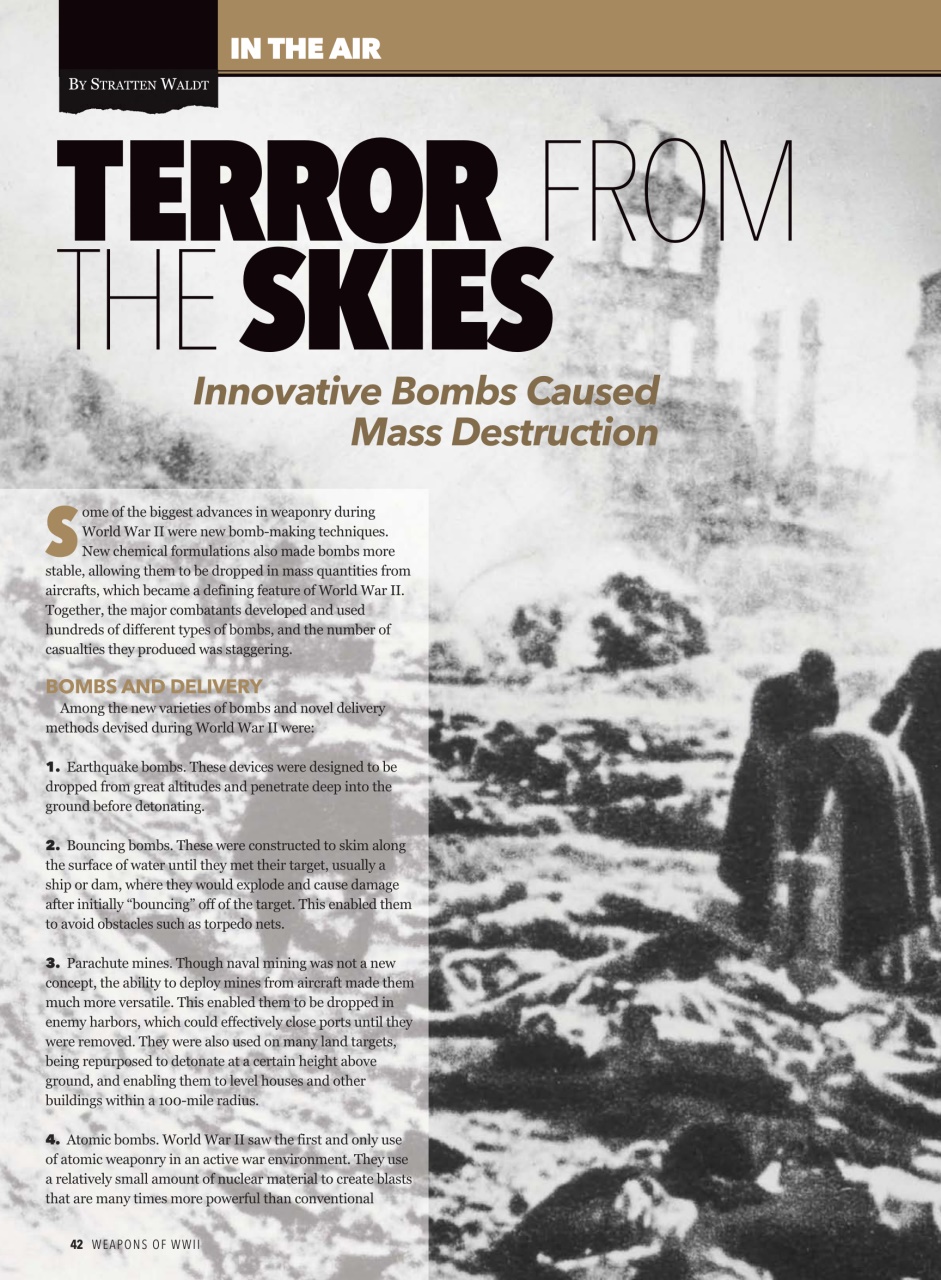 Engaged Explorer Preview Pages