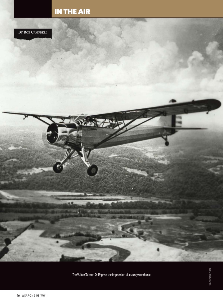 Engaged Explorer Preview Pages