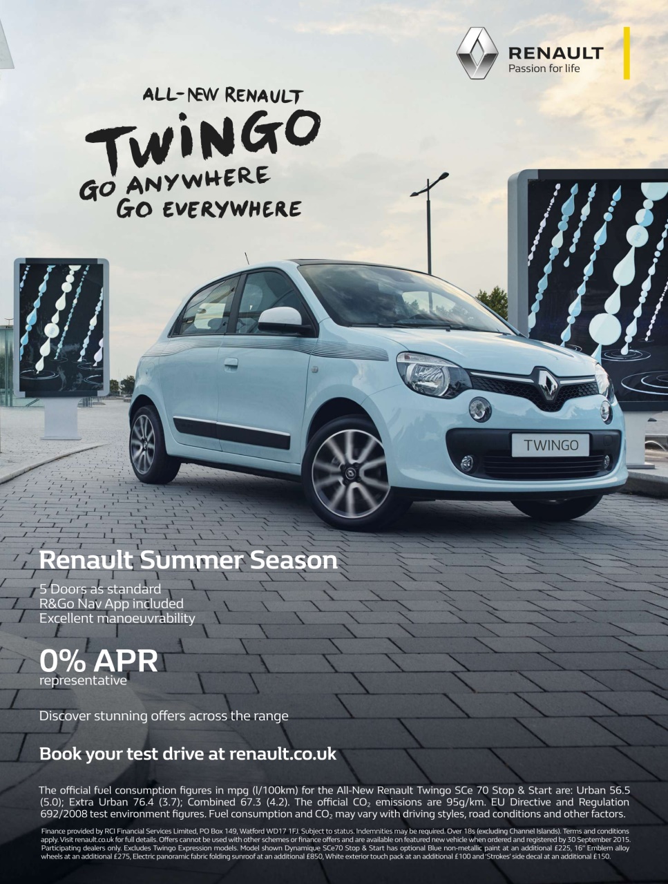 BBC Science Focus Magazine Preview Pages