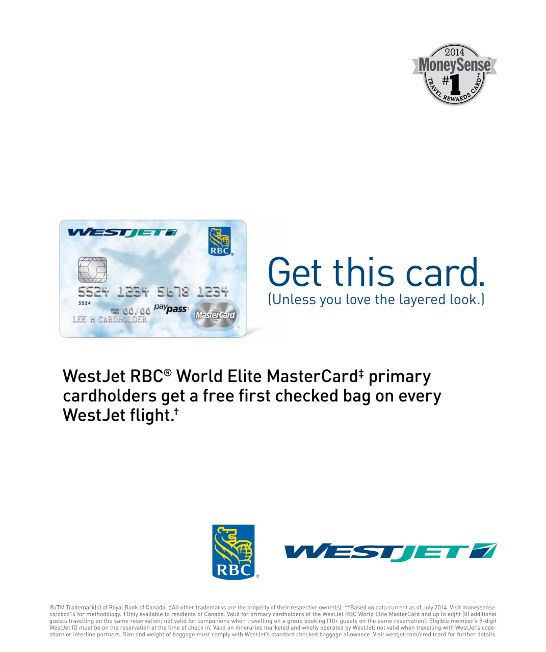 Avenue Calgary Preview Pages