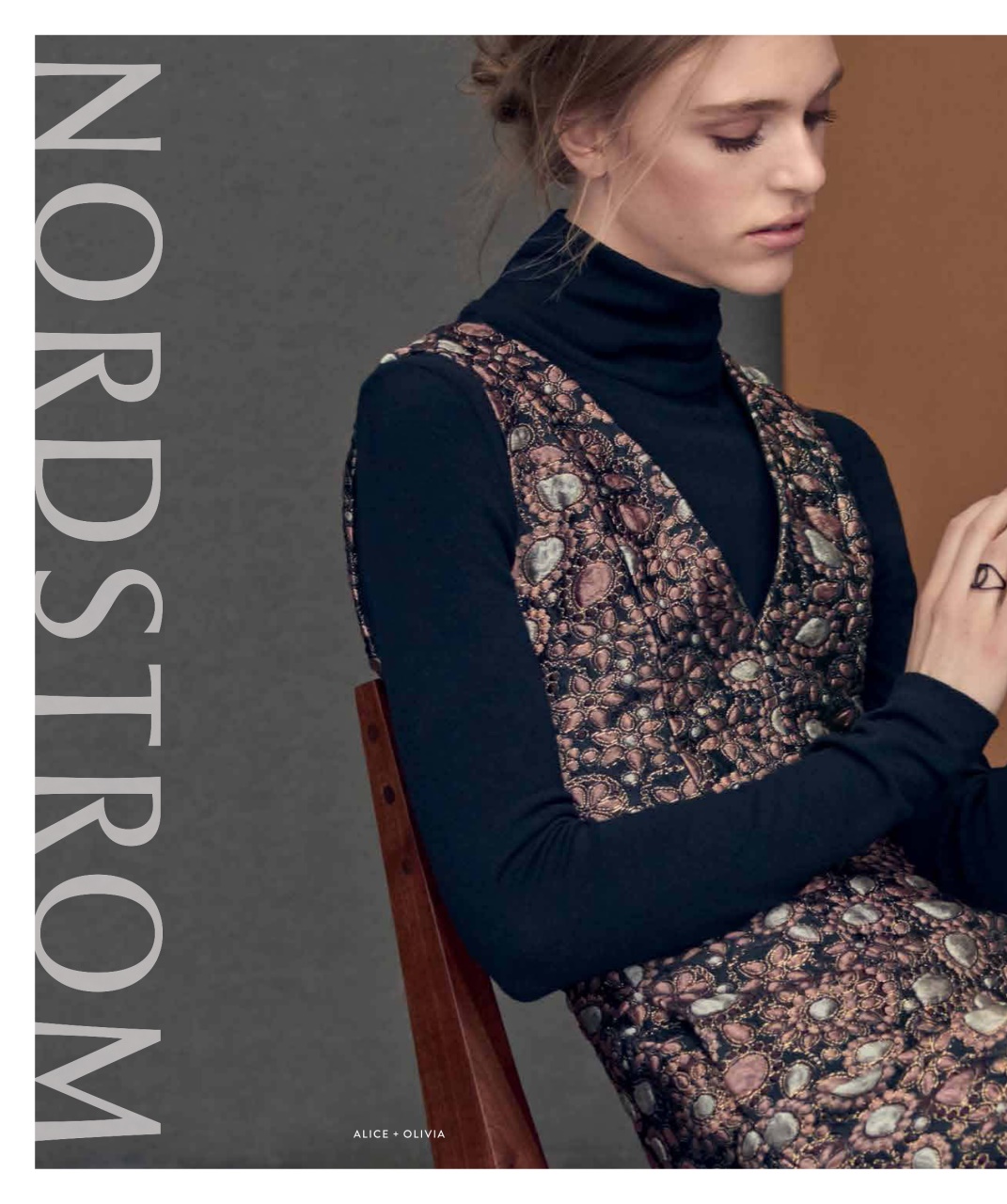 Avenue Calgary Preview Pages