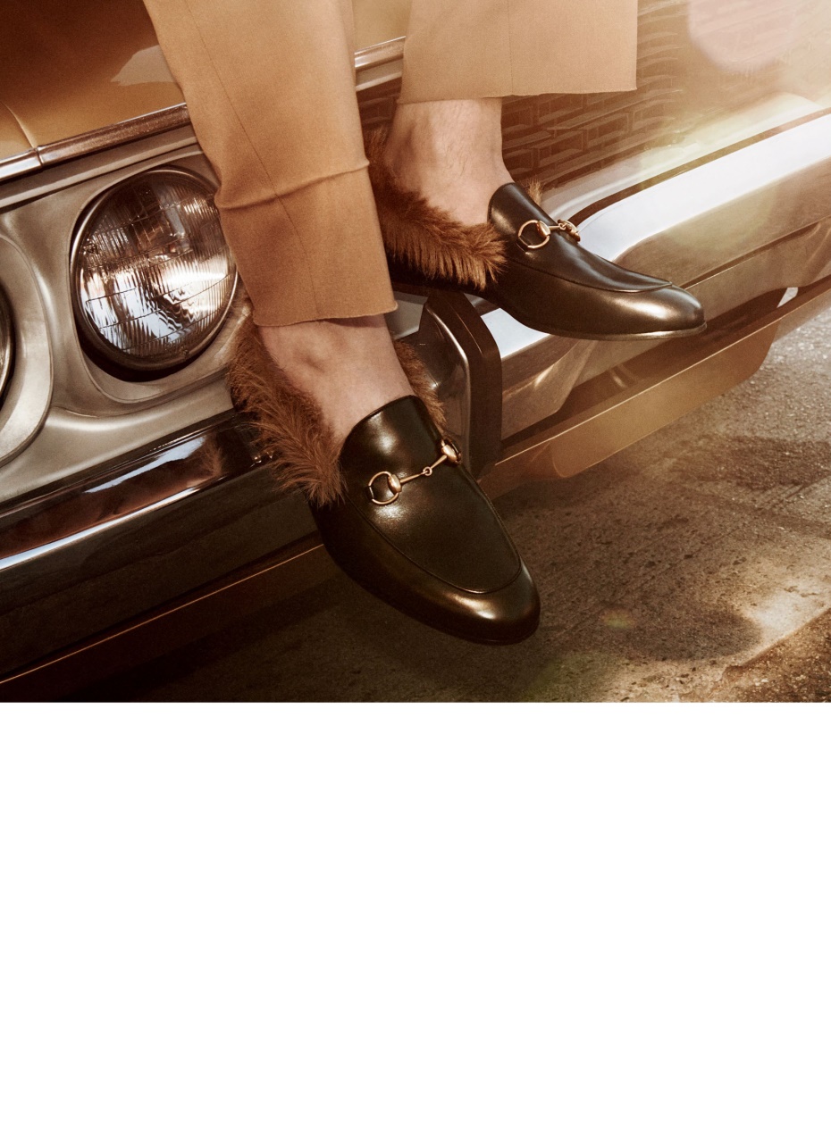 Esquire Malaysia Preview Pages