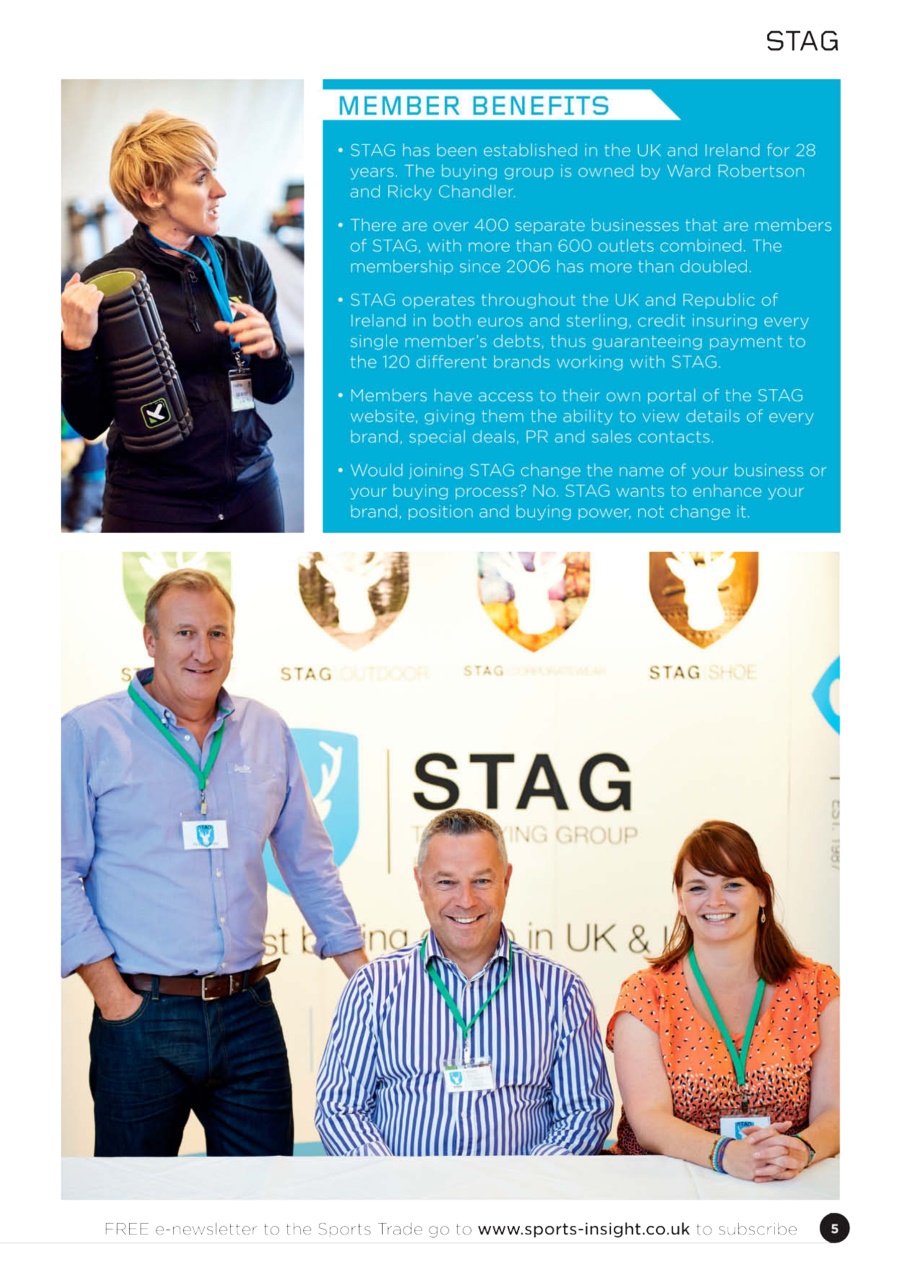 Sports Insight Preview Pages