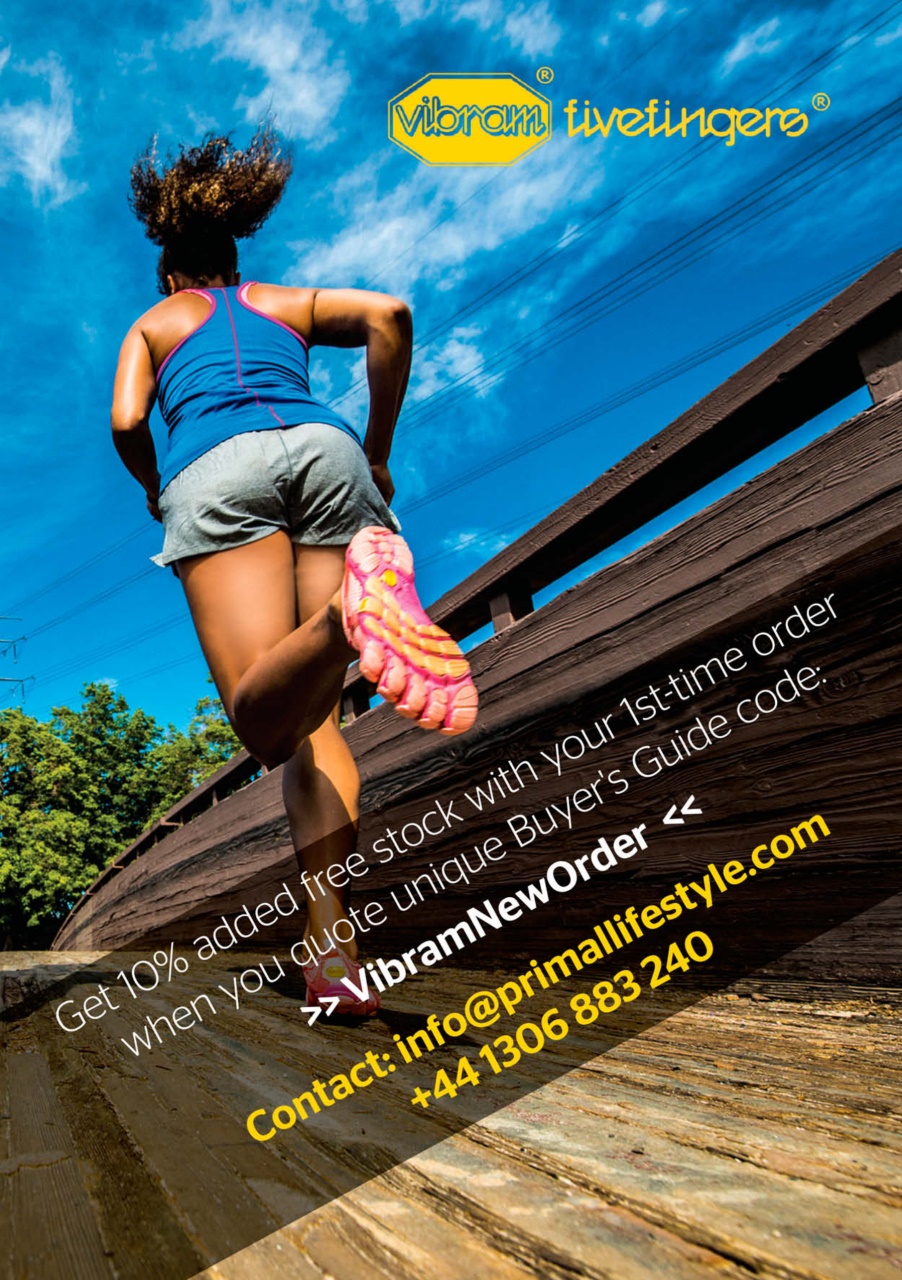 Sports Insight Preview Pages