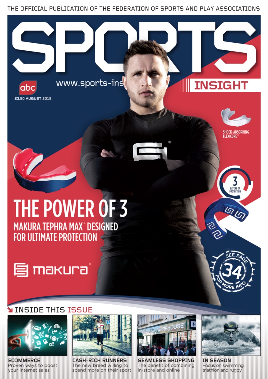 Sports Insight Preview Pages