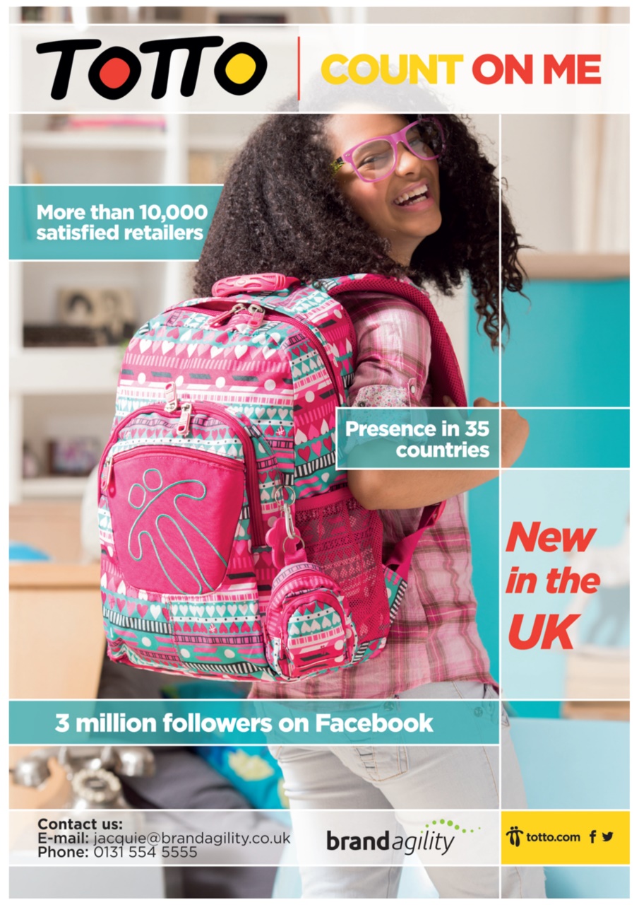 Sports Insight Preview Pages