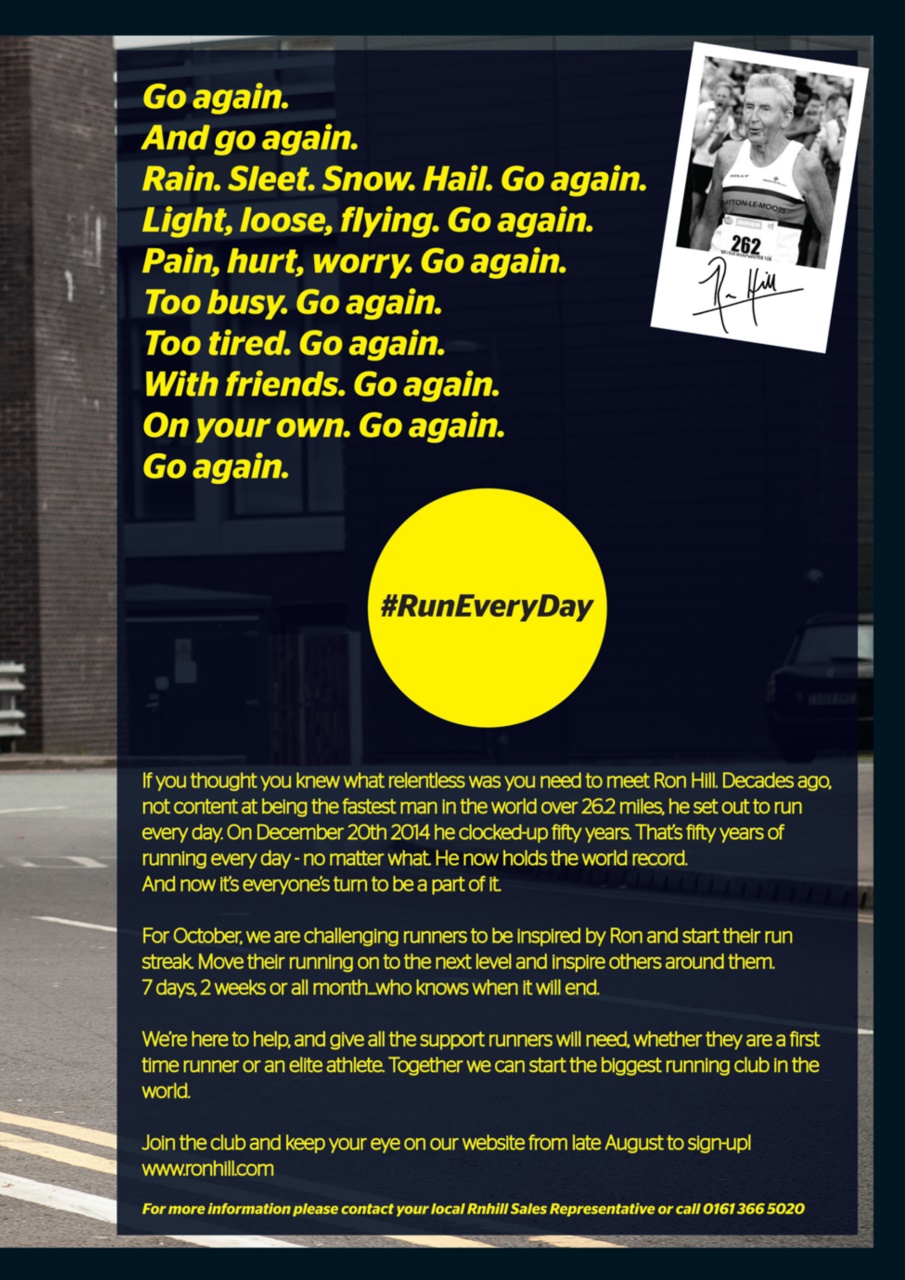 Sports Insight Preview Pages