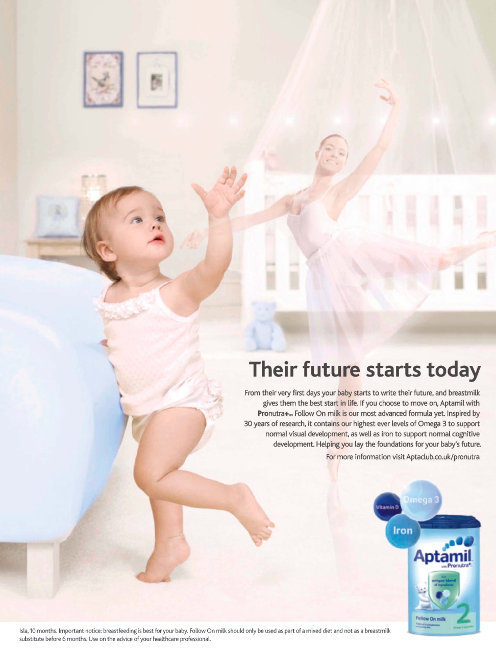 Psychologies Preview Pages