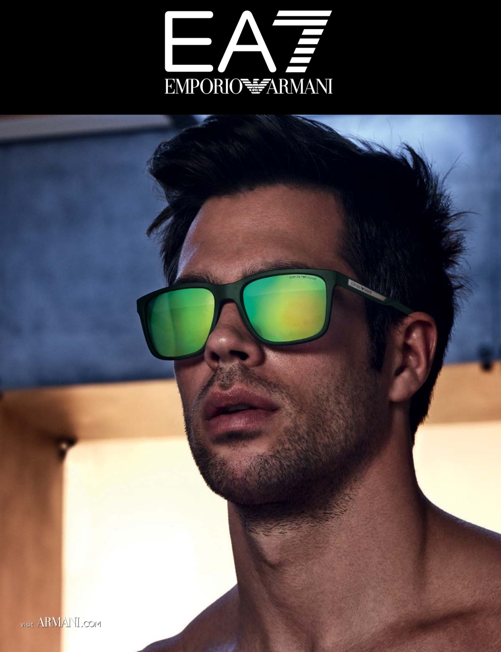 Superbasket Preview Pages