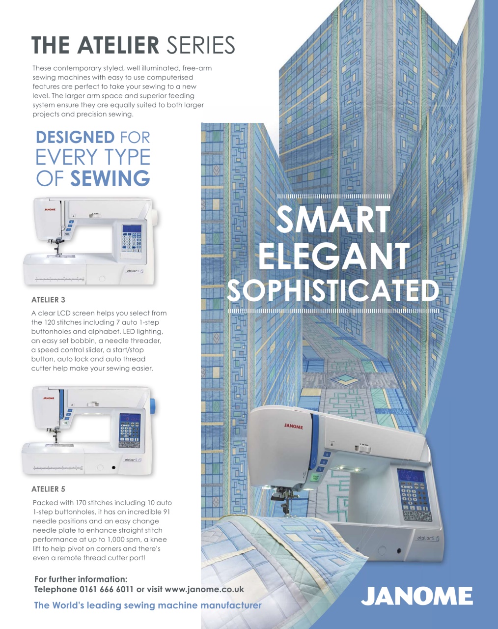 Mollie magazine Preview Pages