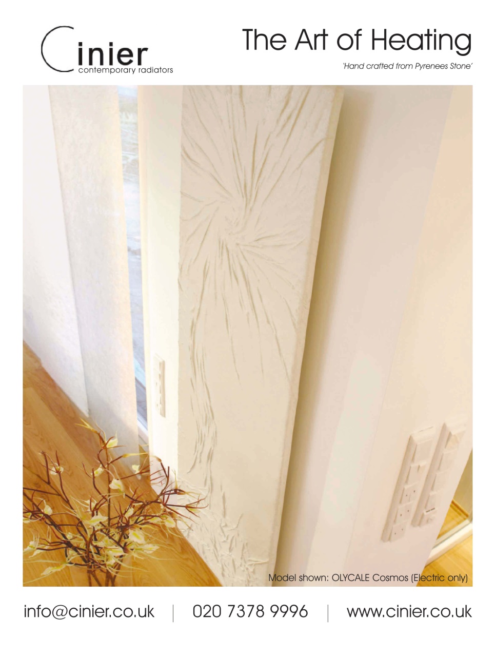 British Period Homes Preview Pages