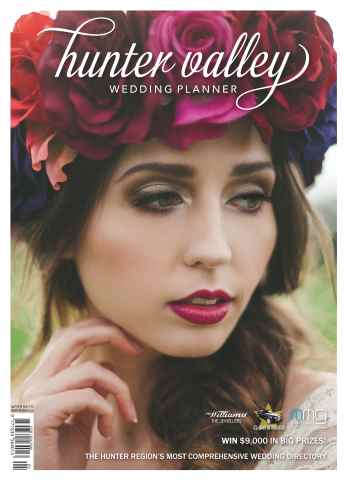 Edition 17 issue Edition 17
