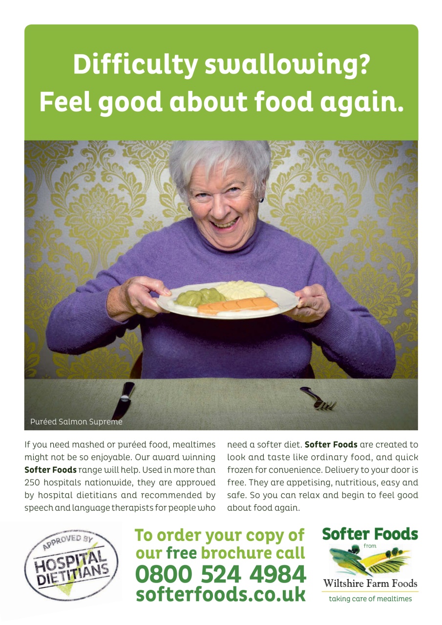 My Weekly Preview Pages