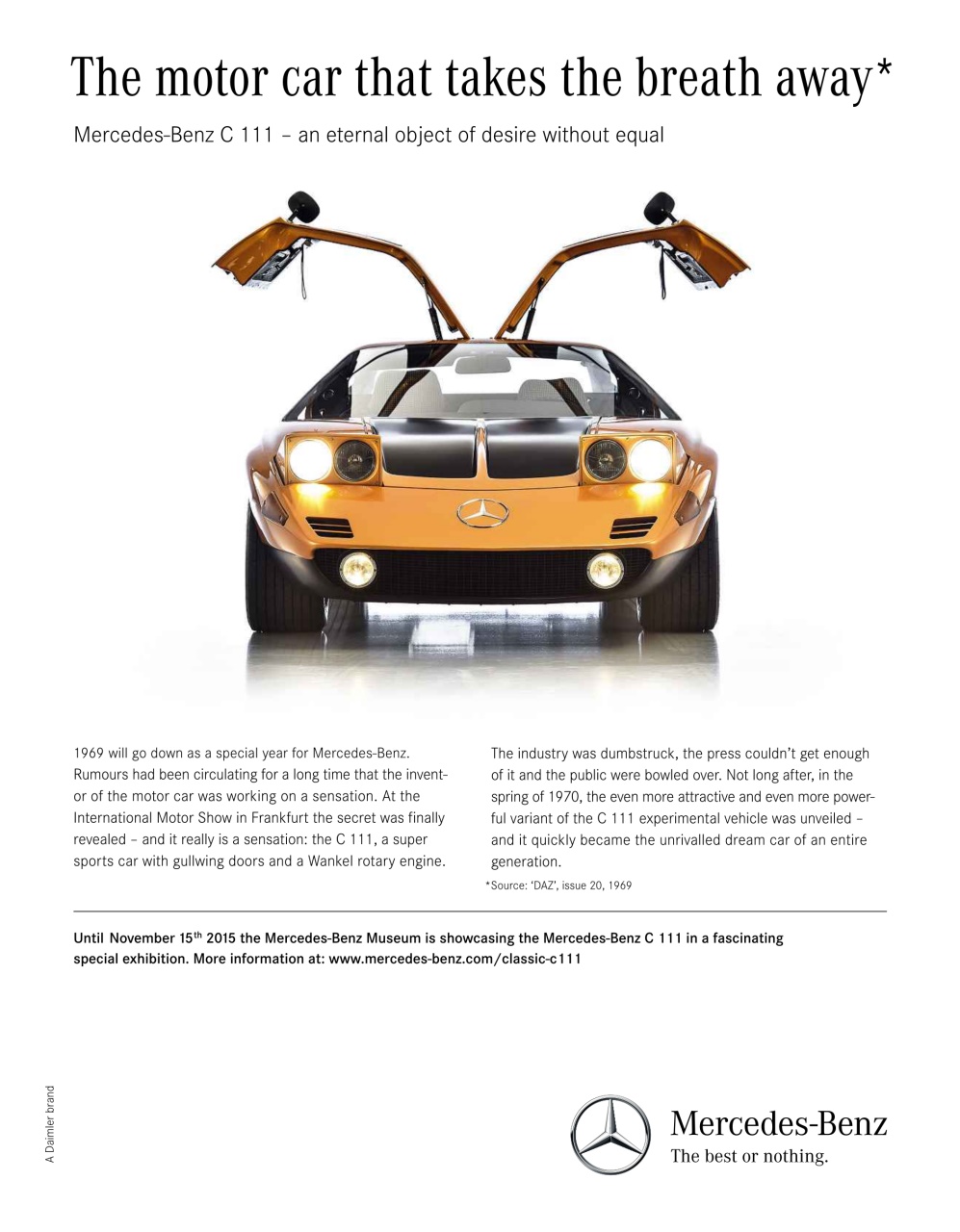 Octane Preview Pages