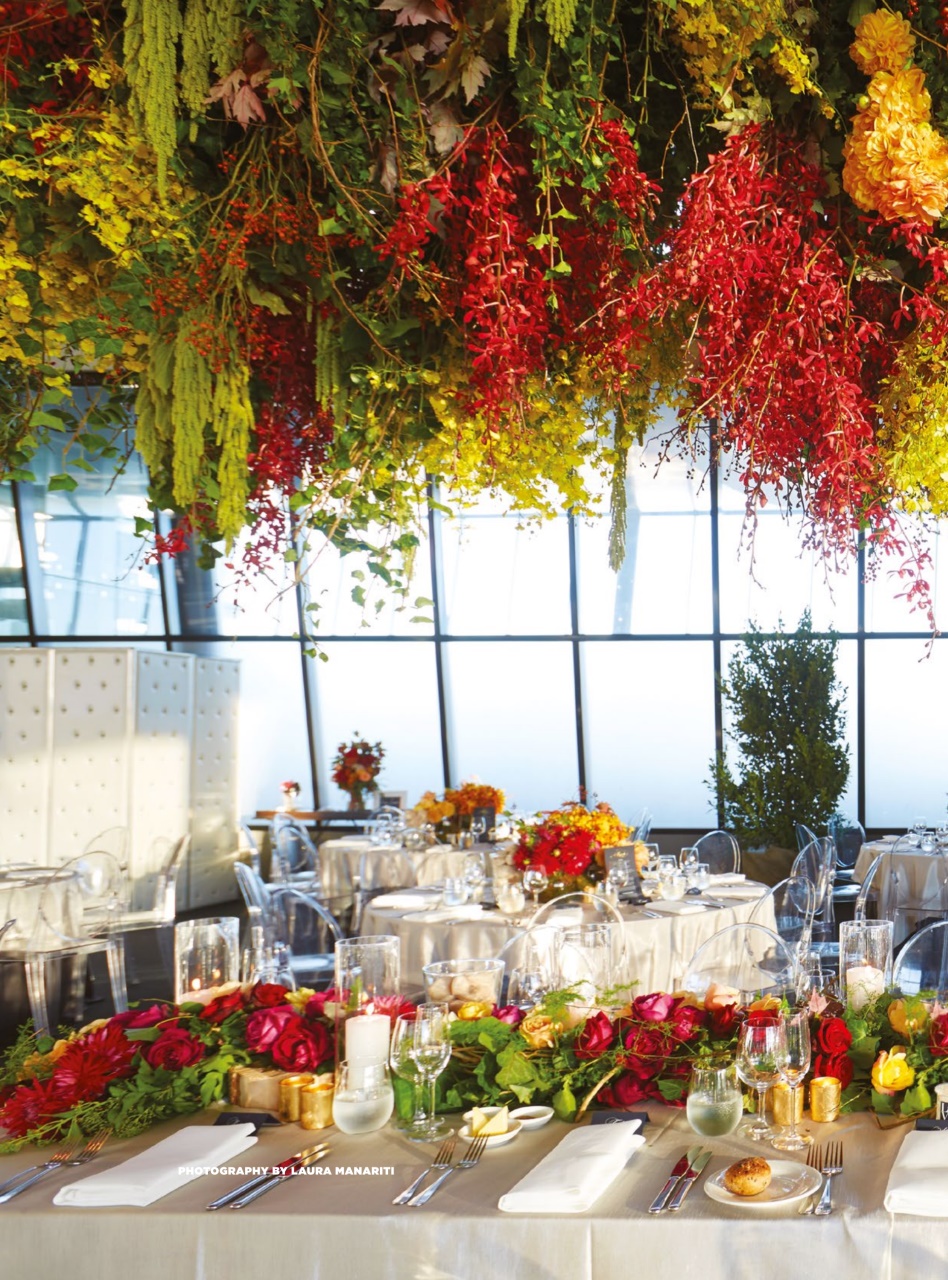 Bride To Be Preview Pages