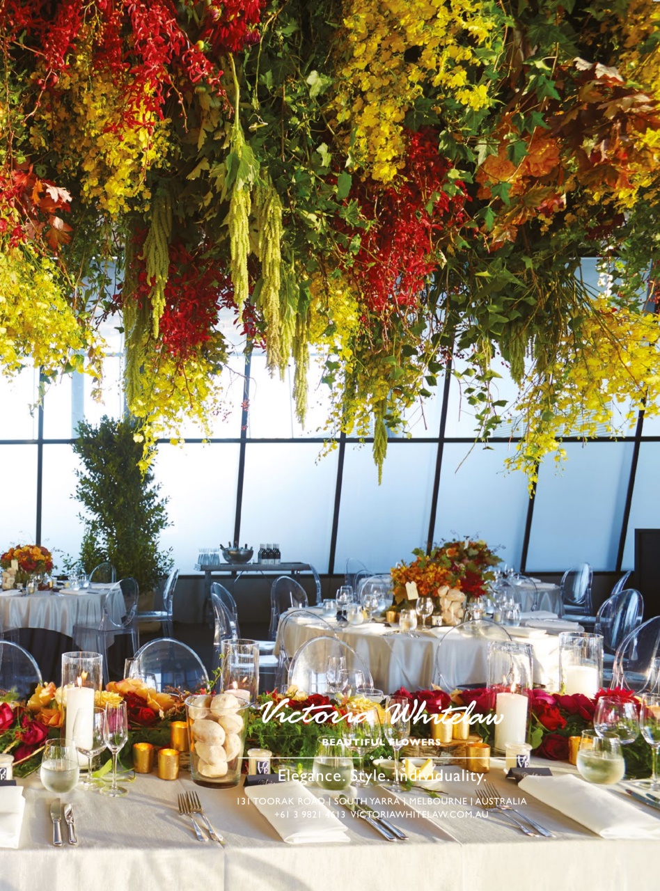 Bride To Be Preview Pages