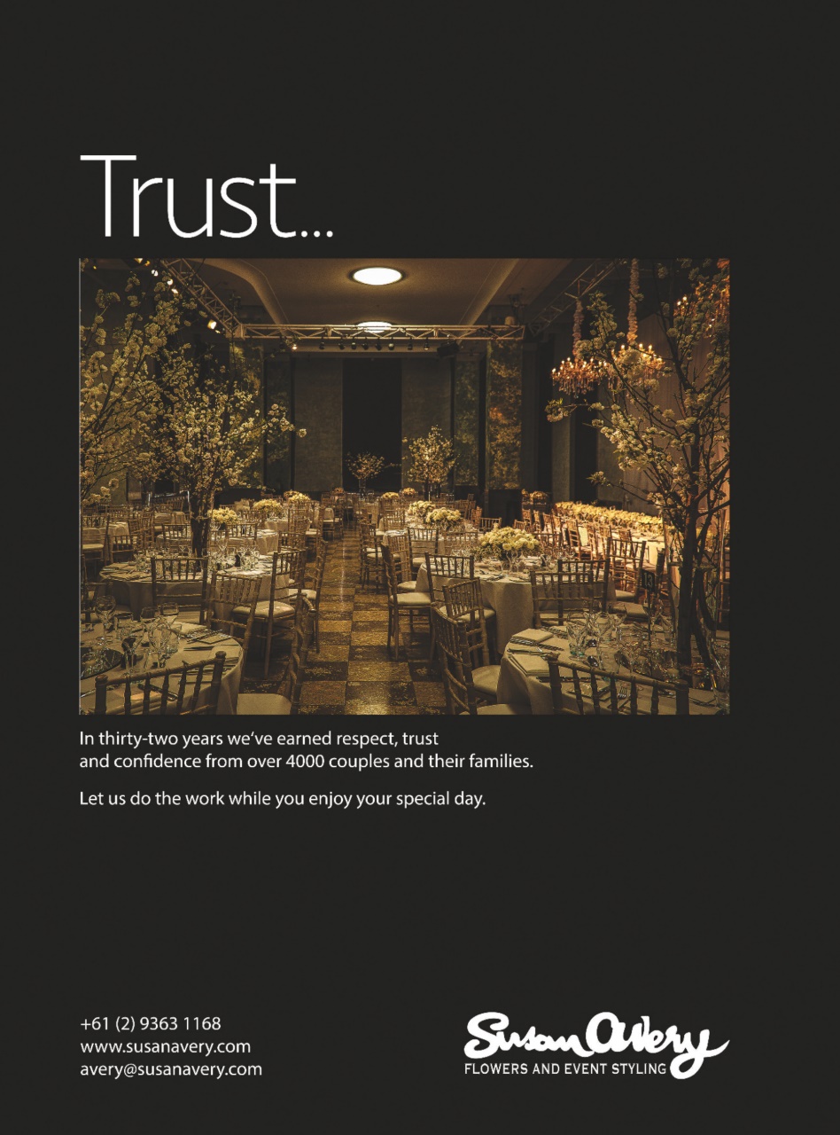 Bride To Be Preview Pages