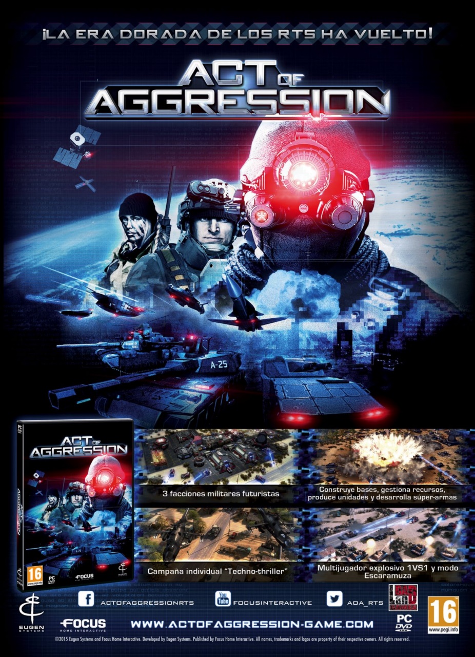 Computer Hoy Preview Pages