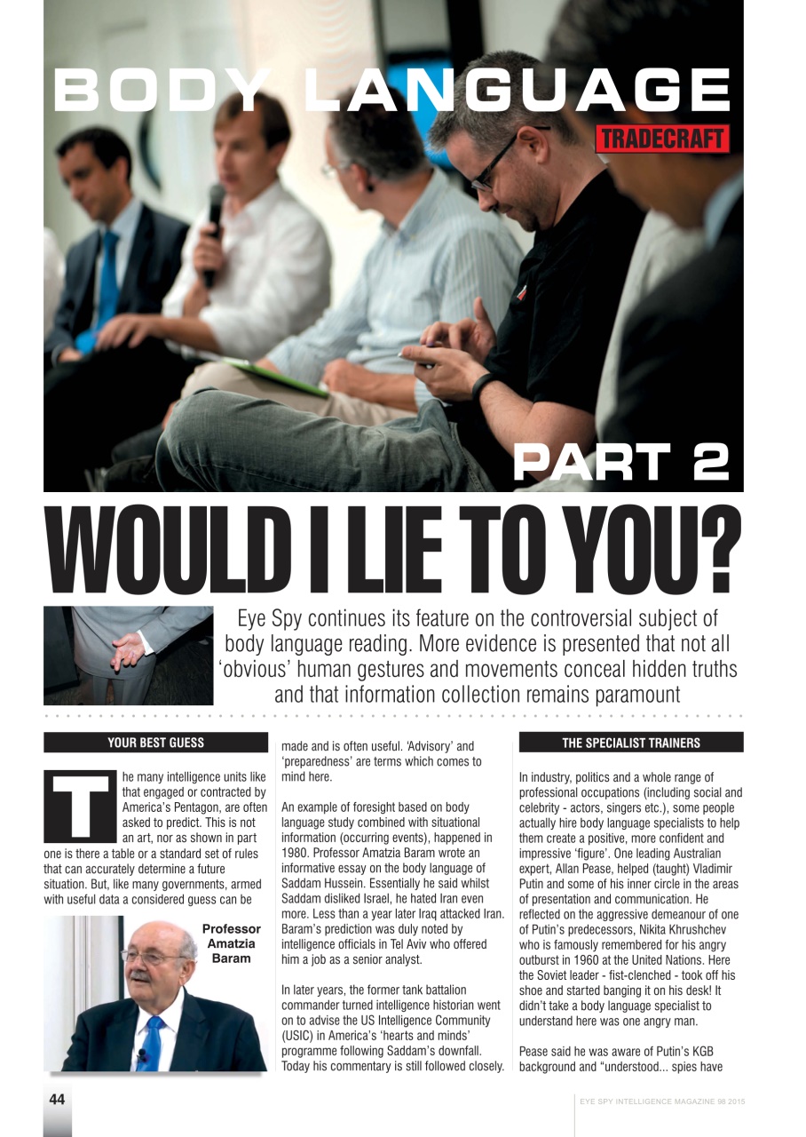 Eye Spy Preview Pages