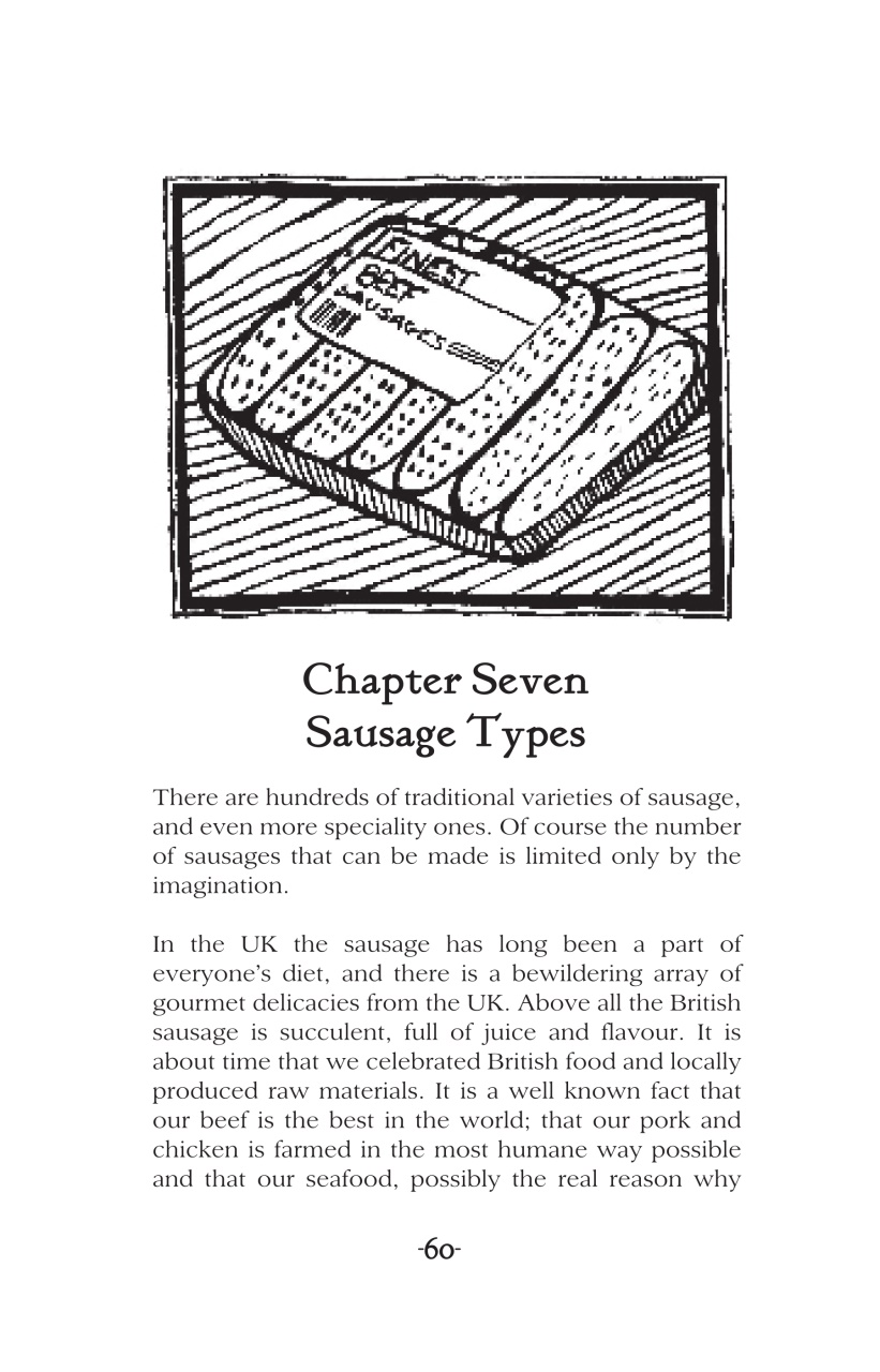 Home Farmer Magazine Preview Pages
