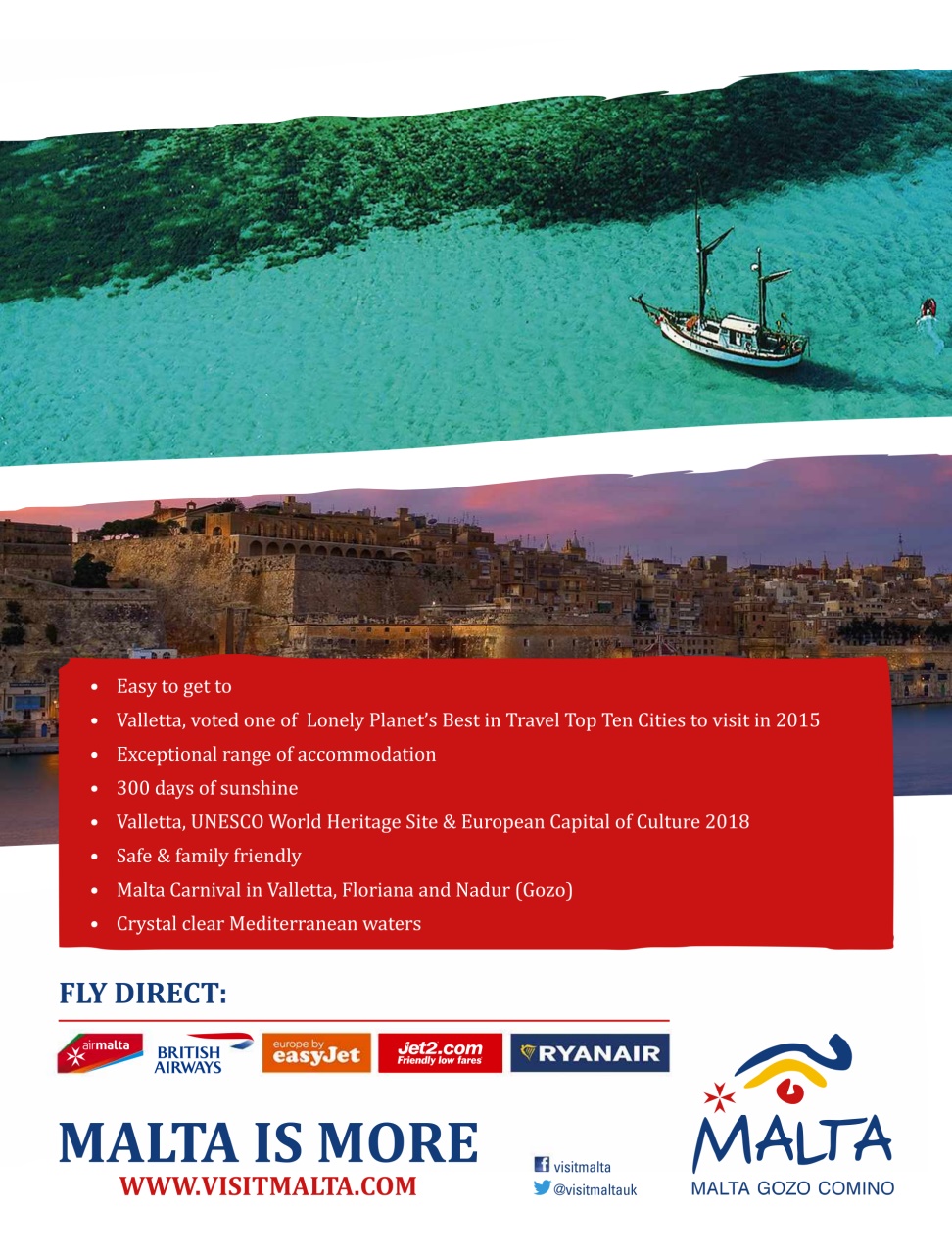 Lonely Planet Preview Pages