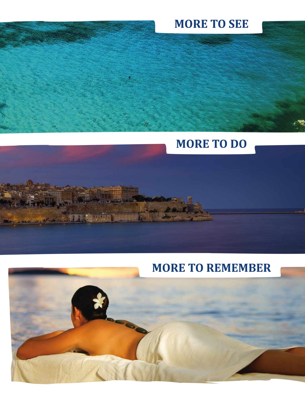 Lonely Planet Preview Pages