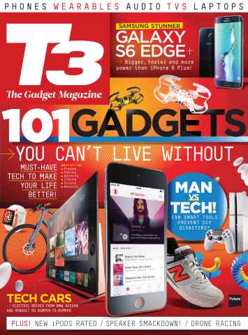 T3 issue October 2015
