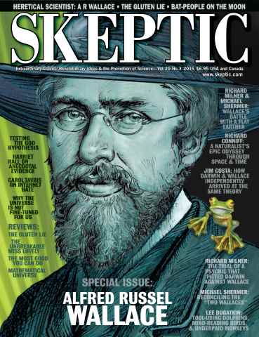 Skeptic issue 20.3