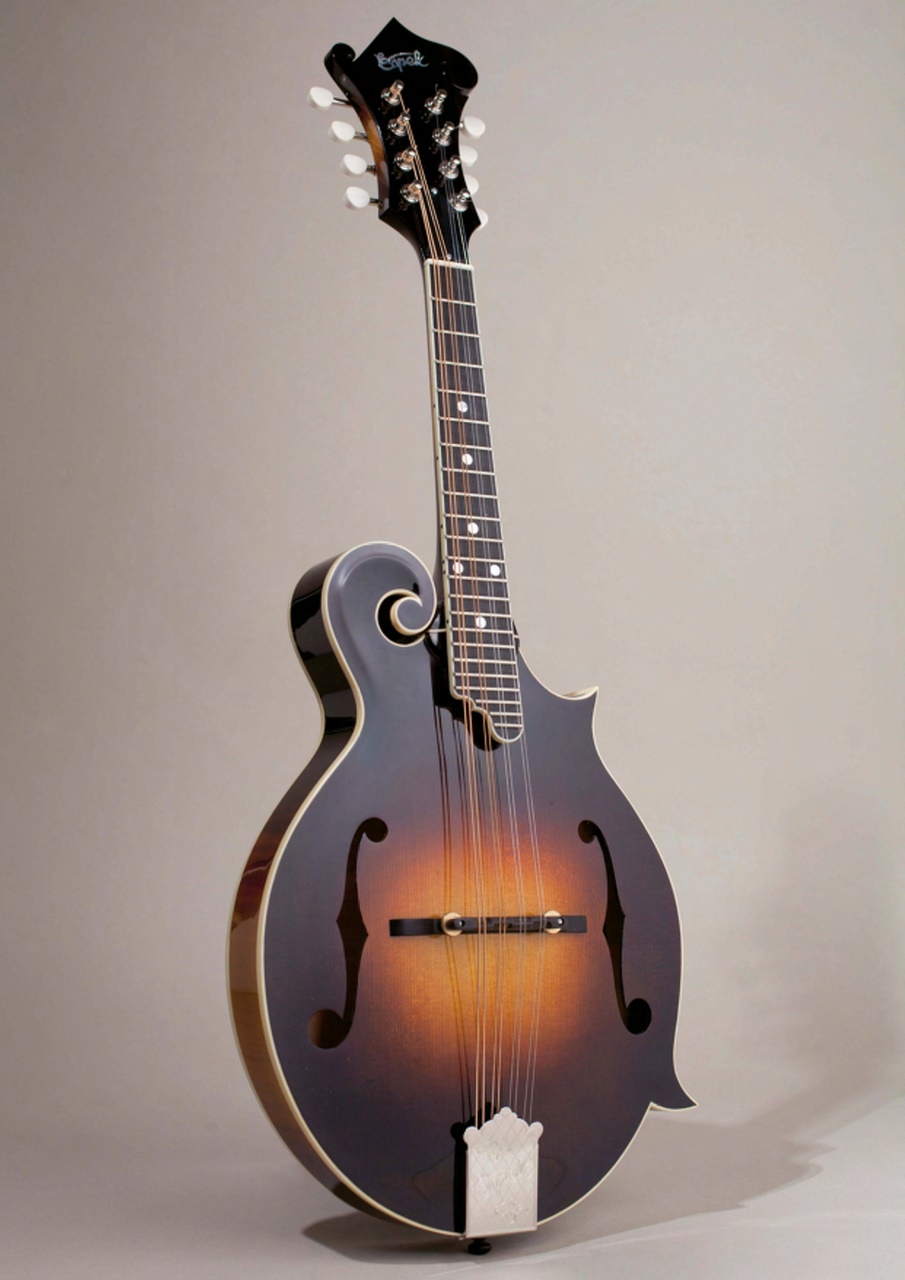 Acoustic Preview Pages