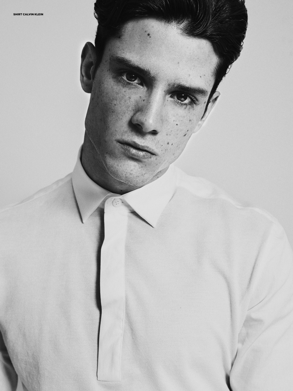 Adon Magazine Preview Pages