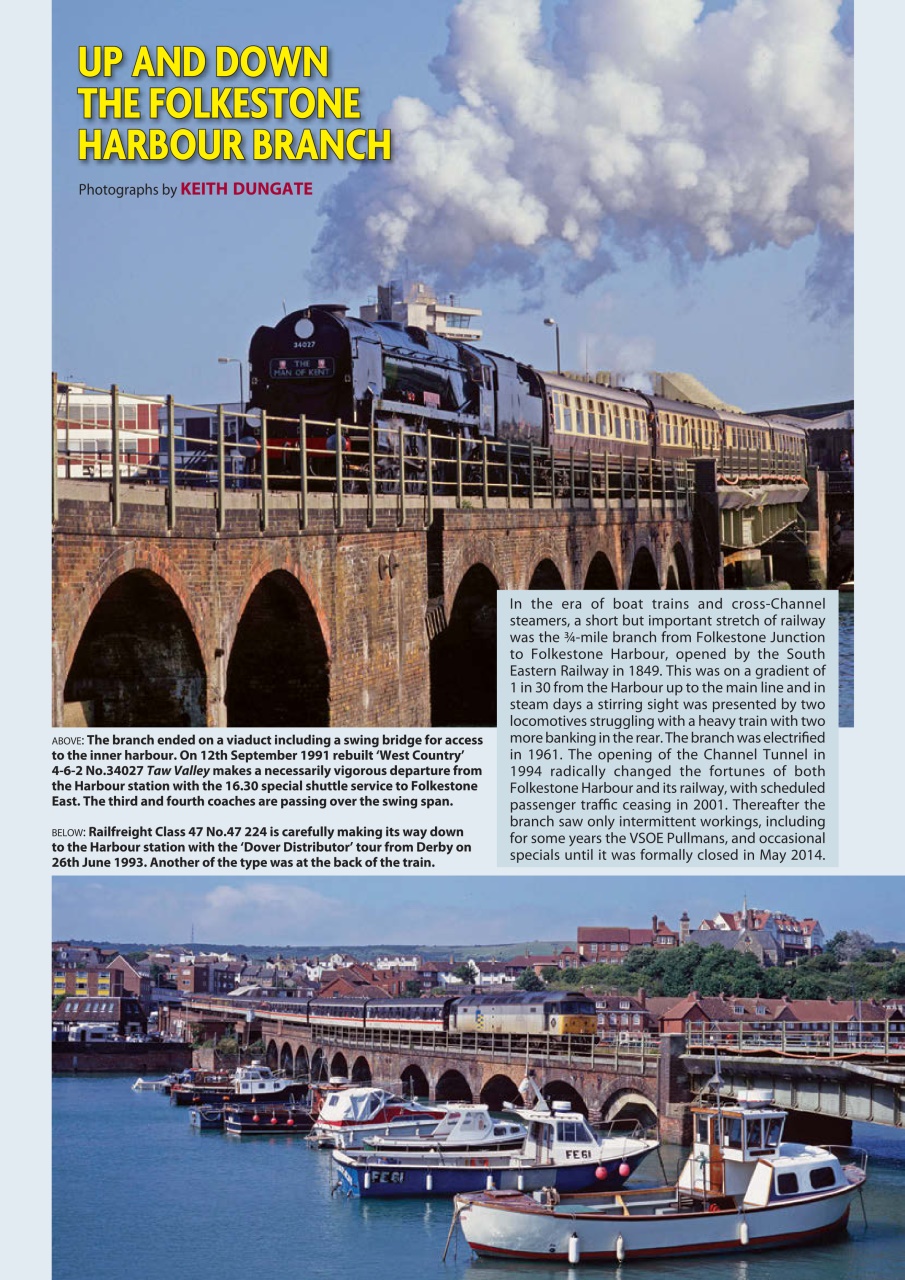 Backtrack Preview Pages