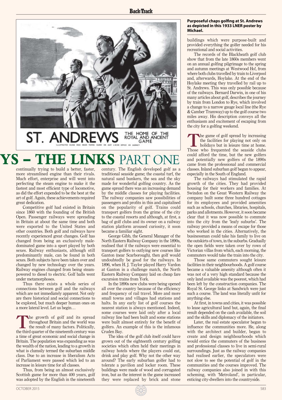 Backtrack Preview Pages