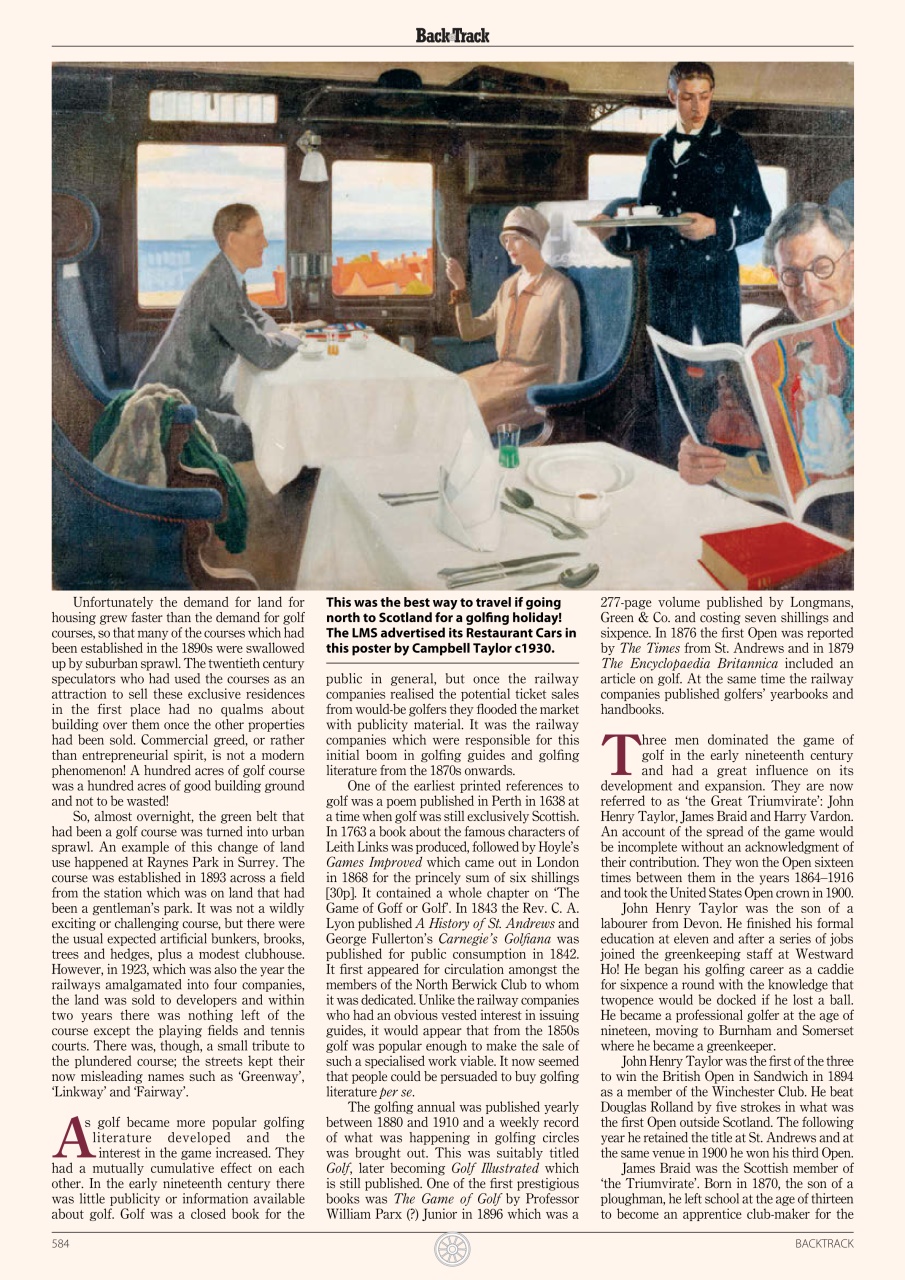 Backtrack Preview Pages