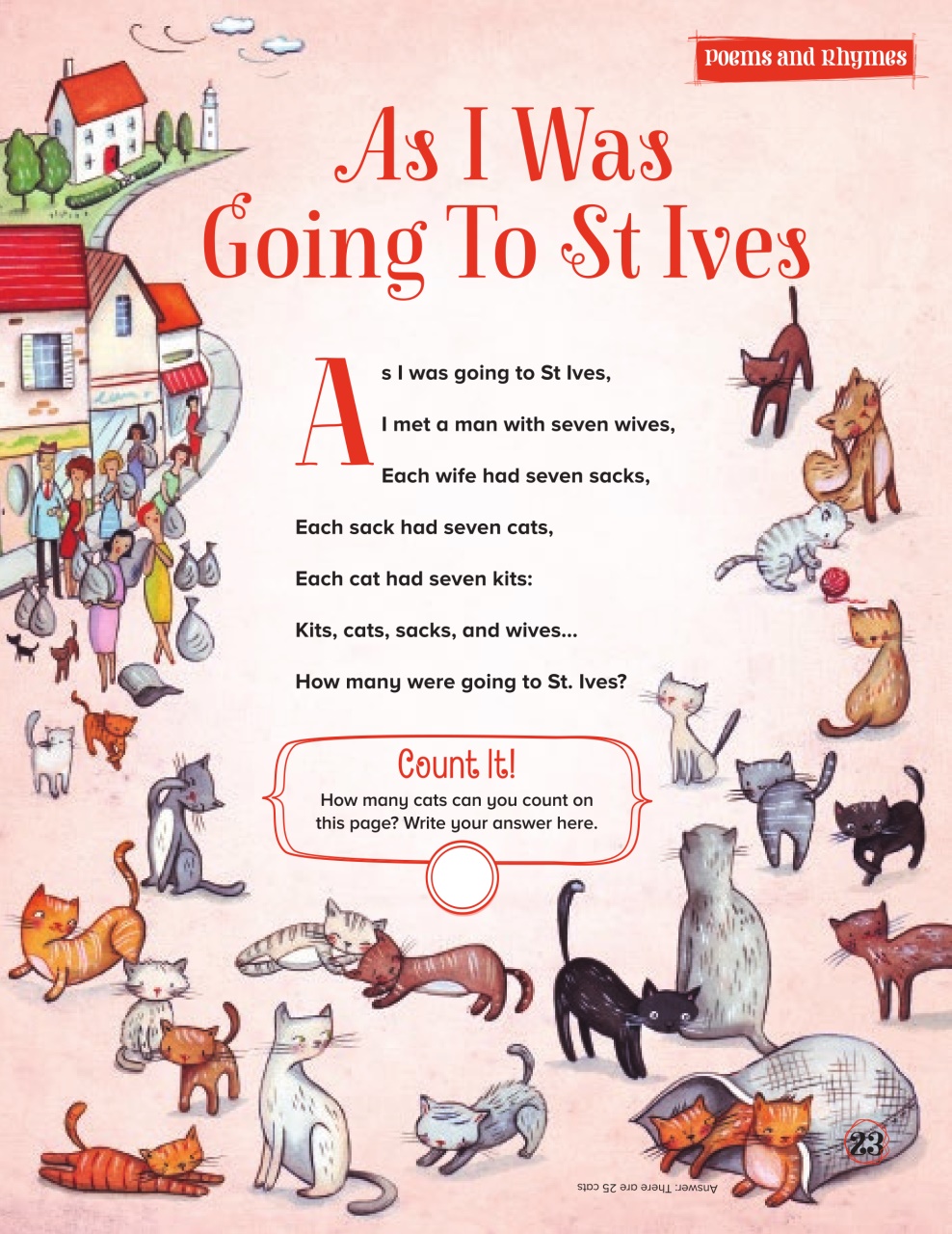 Storytime Preview Pages