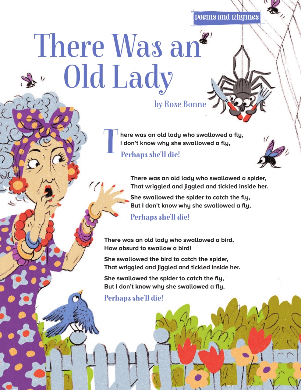 Storytime Preview Pages