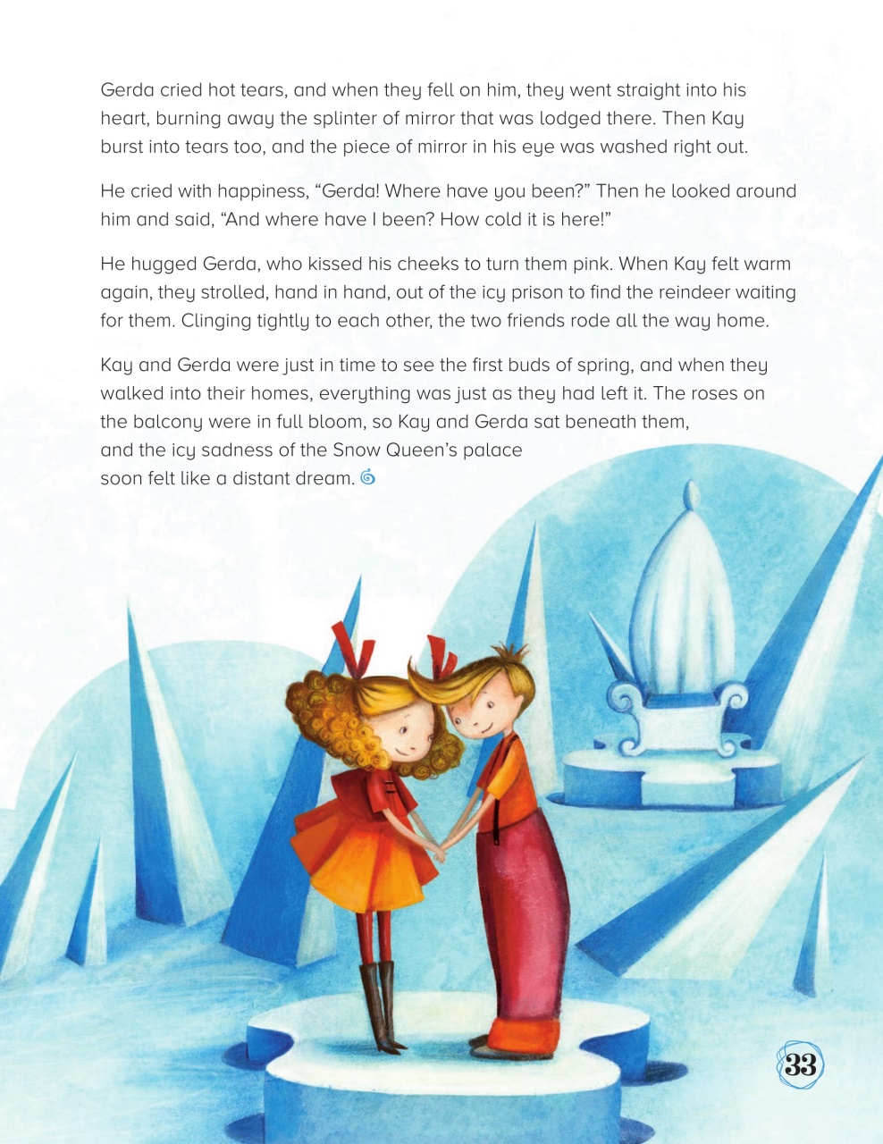 Storytime Preview Pages