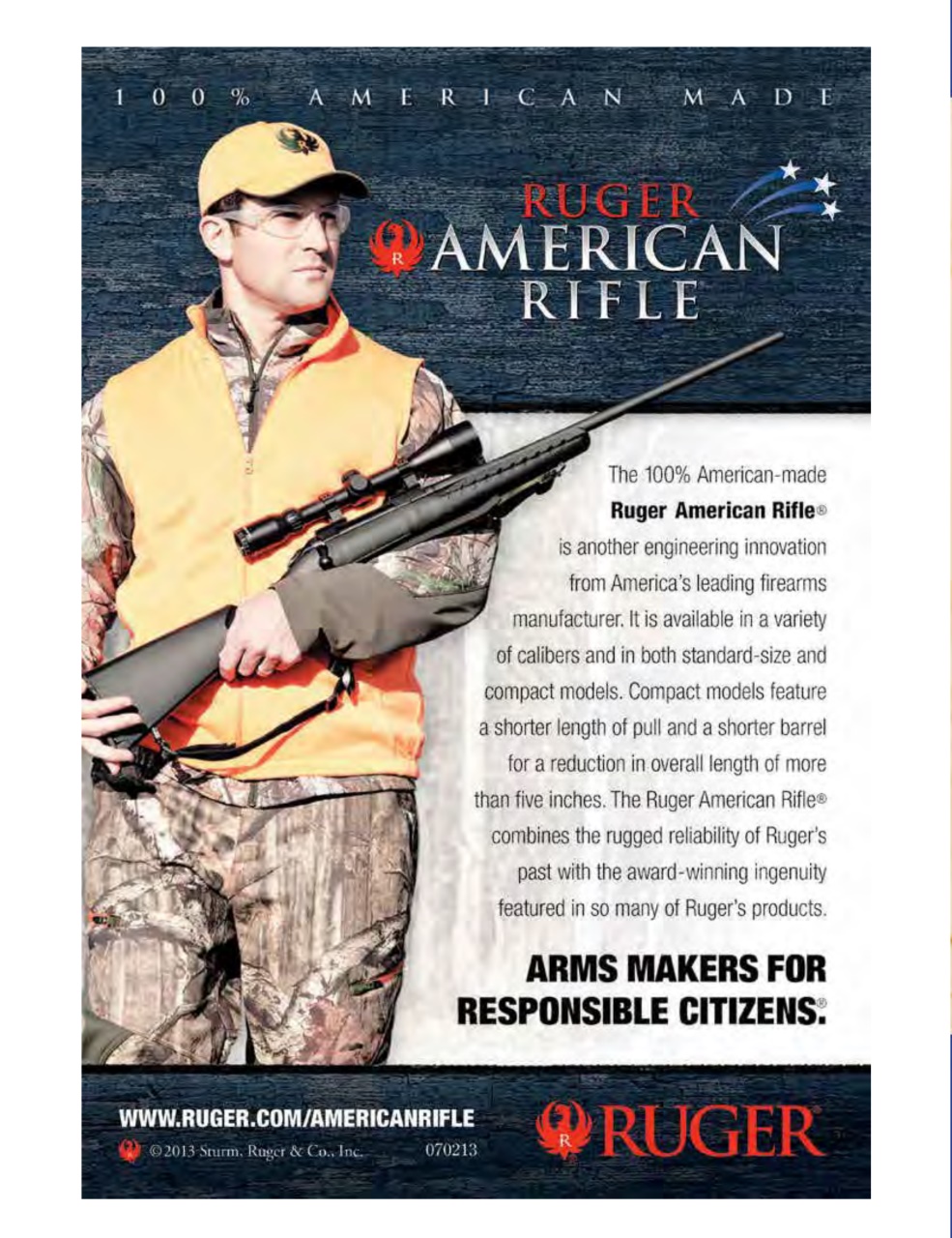 Northeast Big Bucks Preview Pages