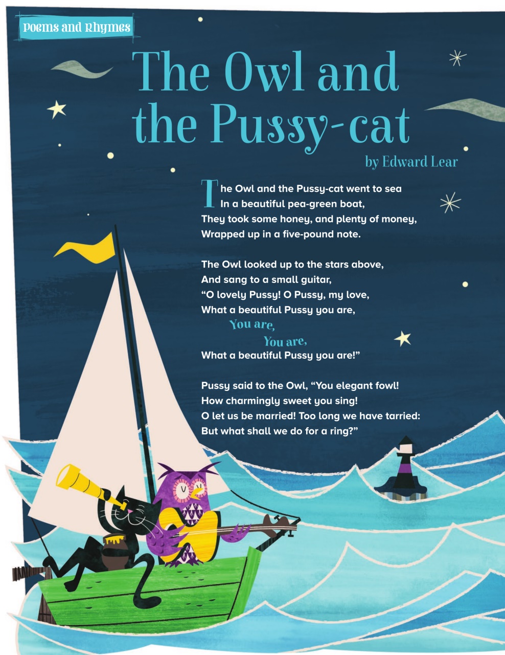 Storytime Preview Pages