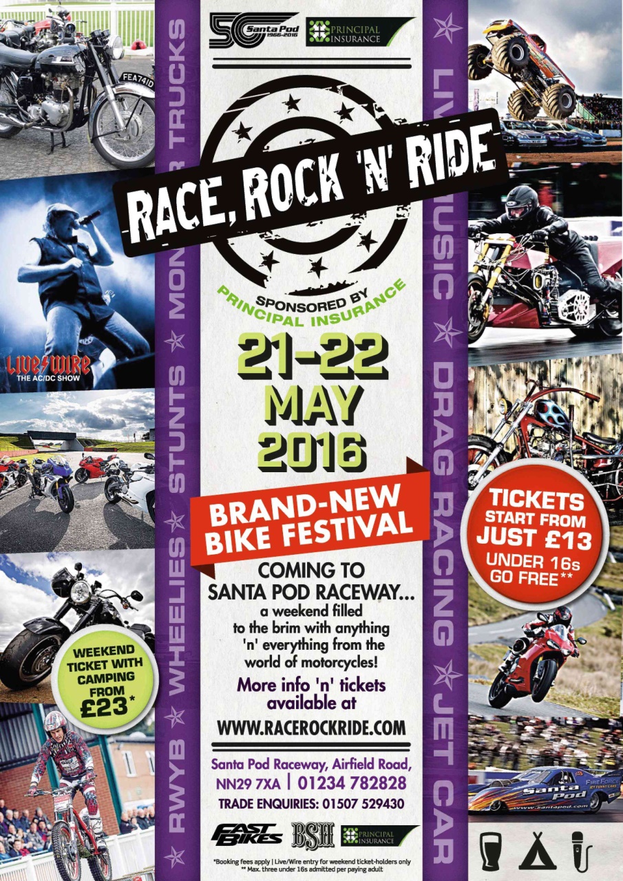 Classic Bike Guide Preview Pages