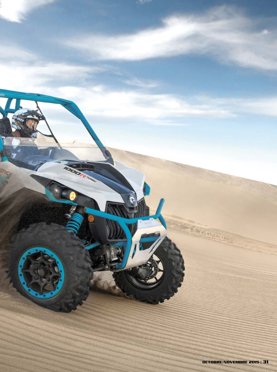 Quadnet Preview Pages