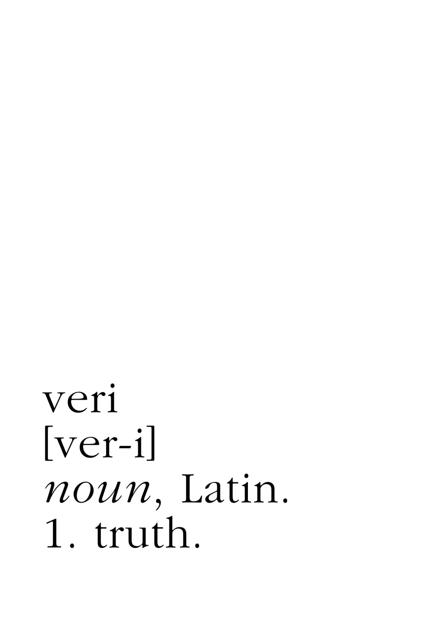 Veri.Live Preview Pages