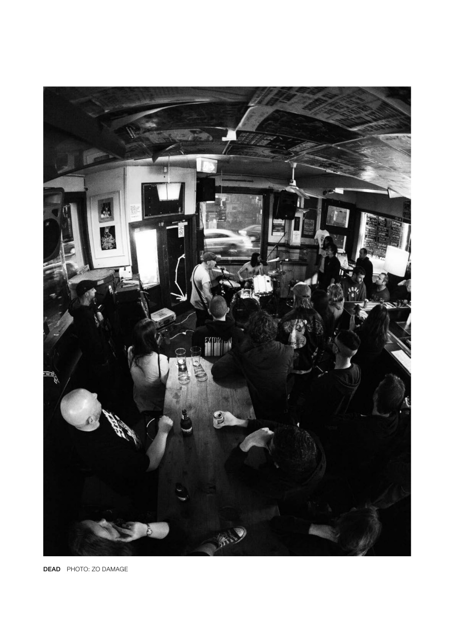 Veri.Live Preview Pages