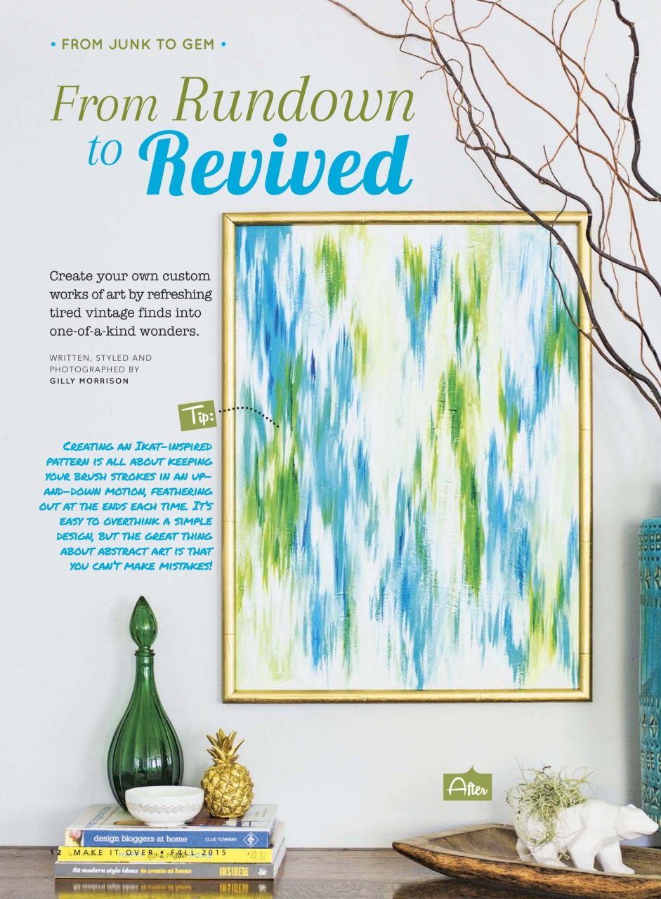 Victorian Homes Preview Pages