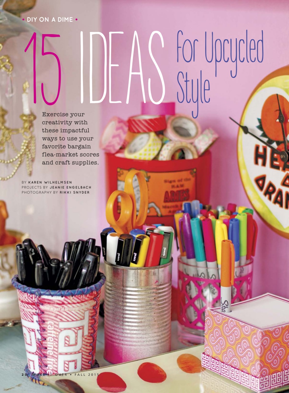 Victorian Homes Preview Pages