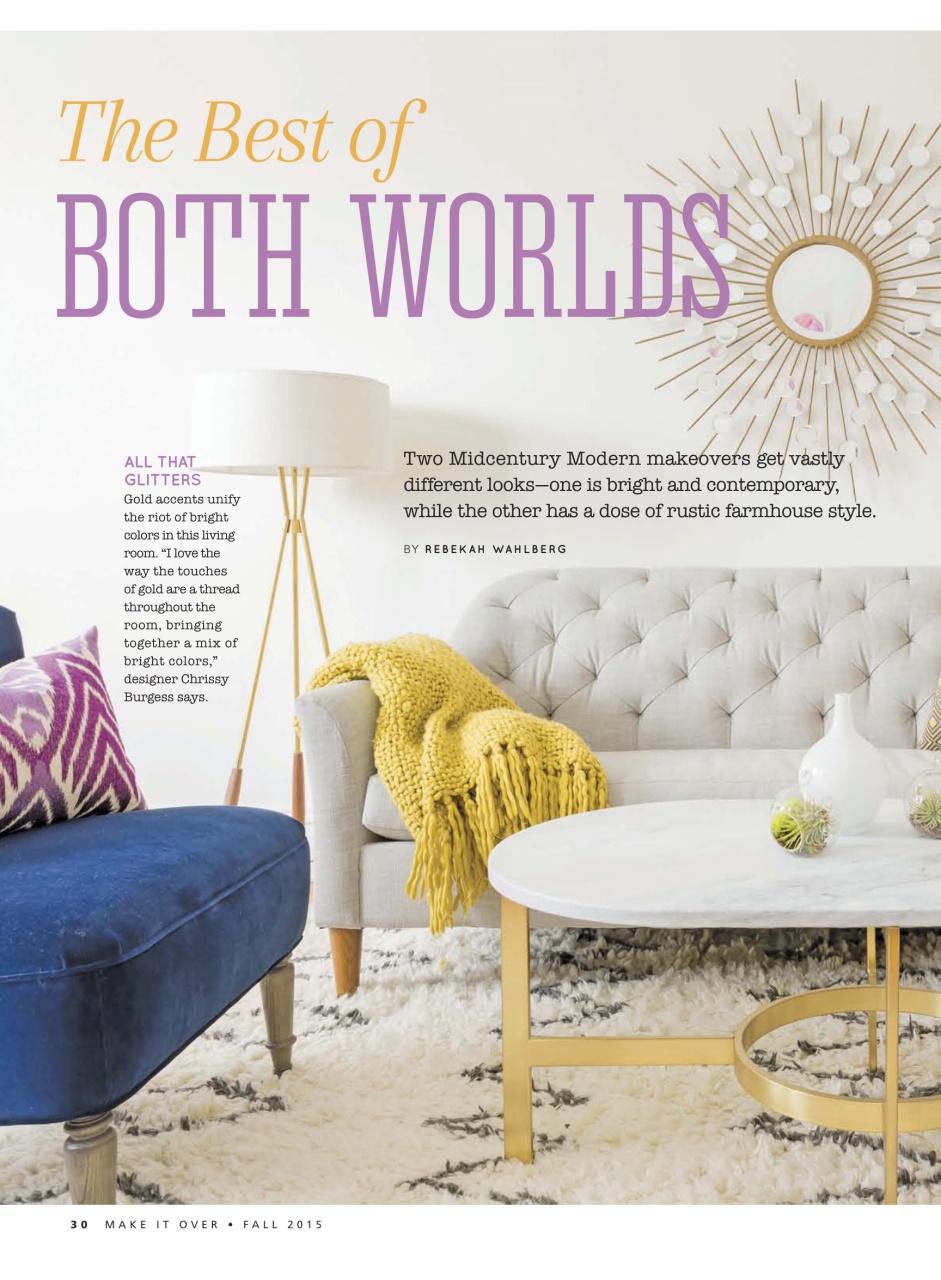 Victorian Homes Preview Pages