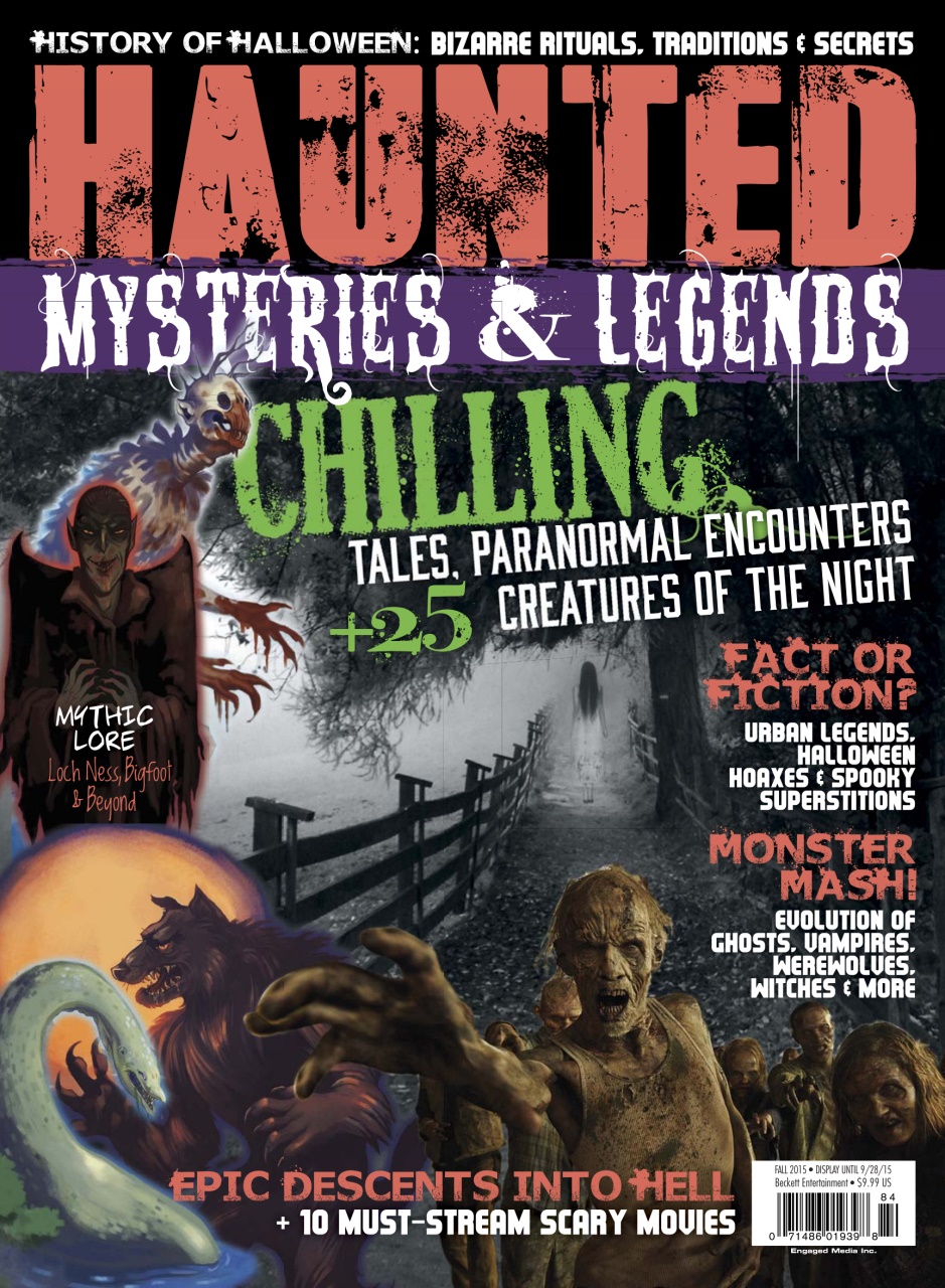 Engaged Explorer Preview Pages