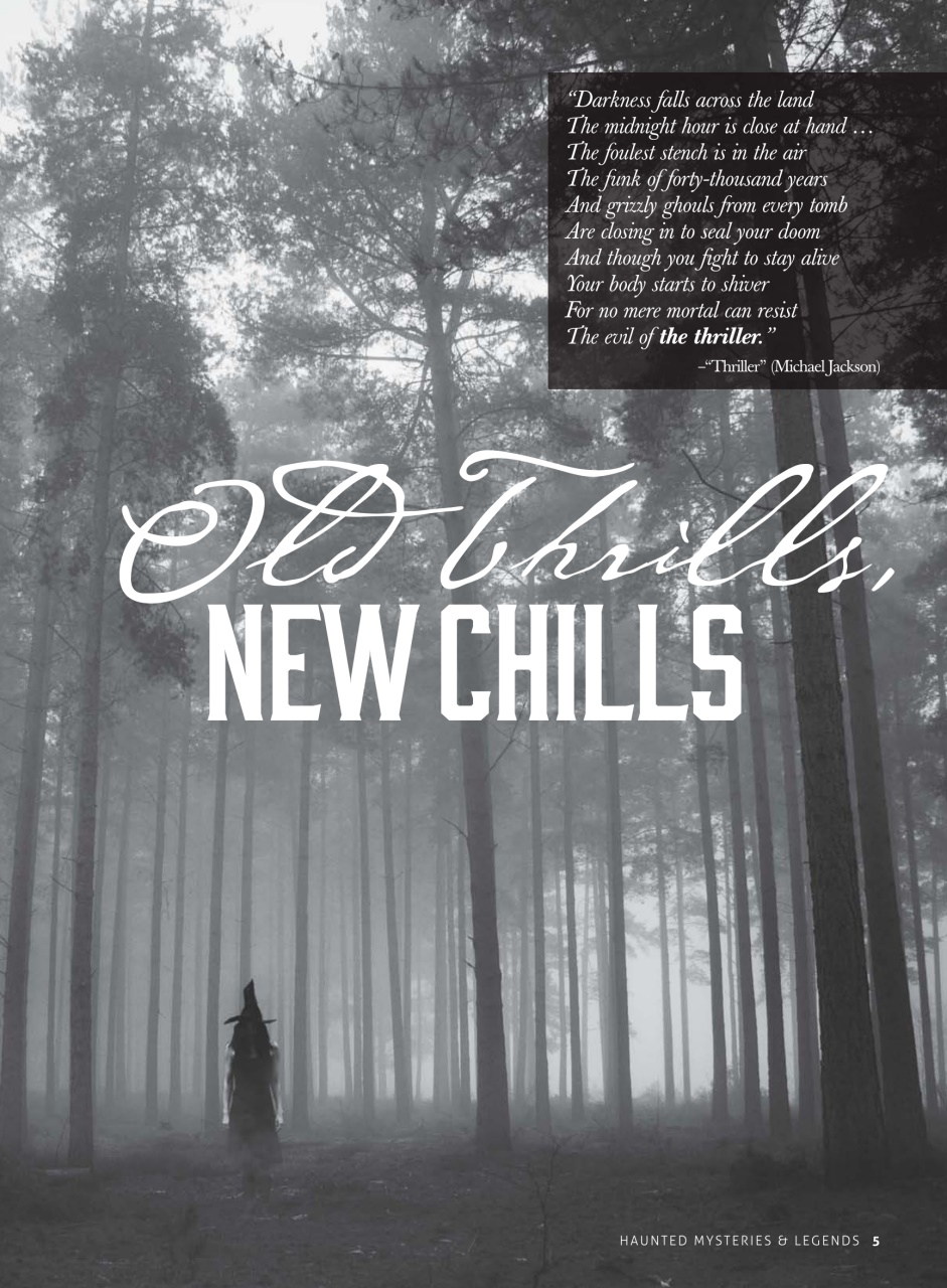 Engaged Explorer Preview Pages